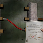 Puzzle-1