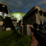 fpscrbeta2-10
