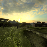 fpscrbeta2-3