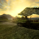 fpscrbeta2-9